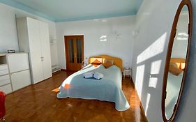 B&B Porto Vivo